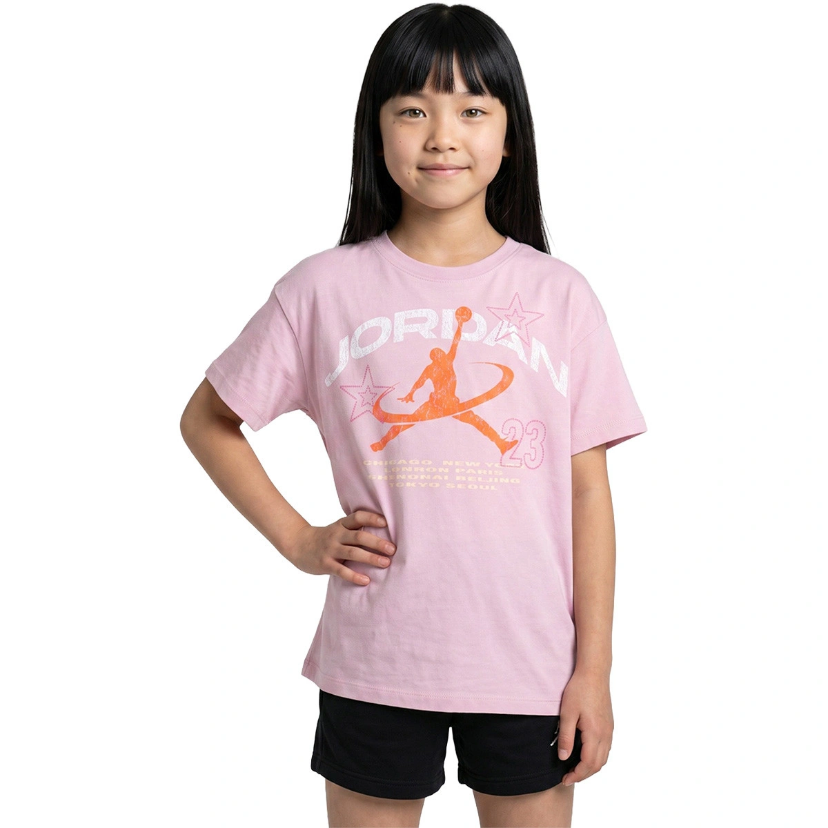 camiseta-jordan-geo-world-tour-nina-iced-carmine-0