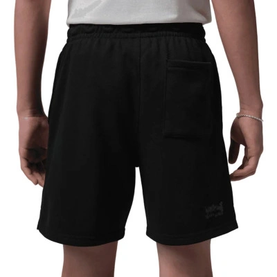 World Tour Kinder Shorts