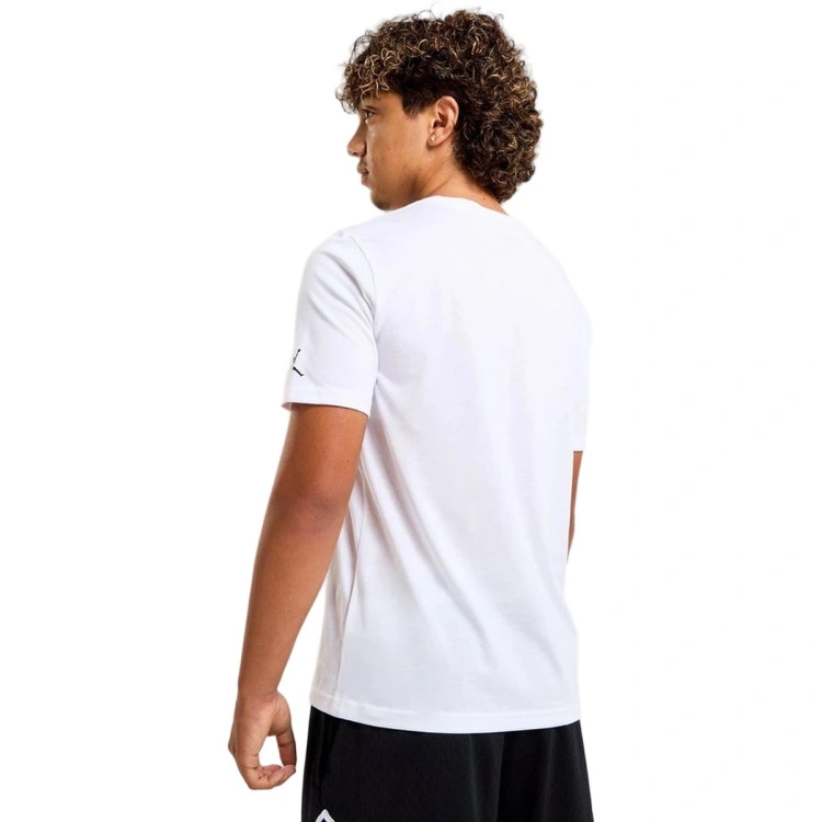 camiseta-jordan-mint-10-nino-white-1