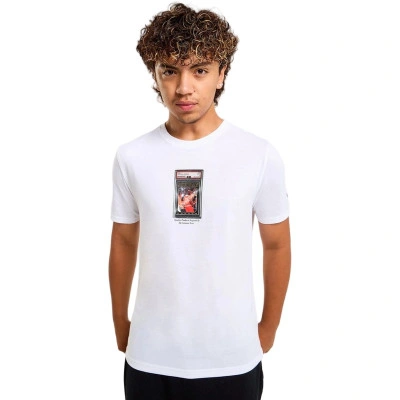 Camiseta Mint 10 Niño