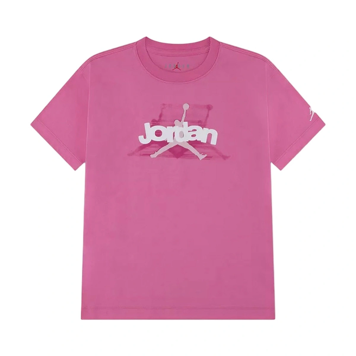 camiseta-jordan-bow-nina-pink-glow-2