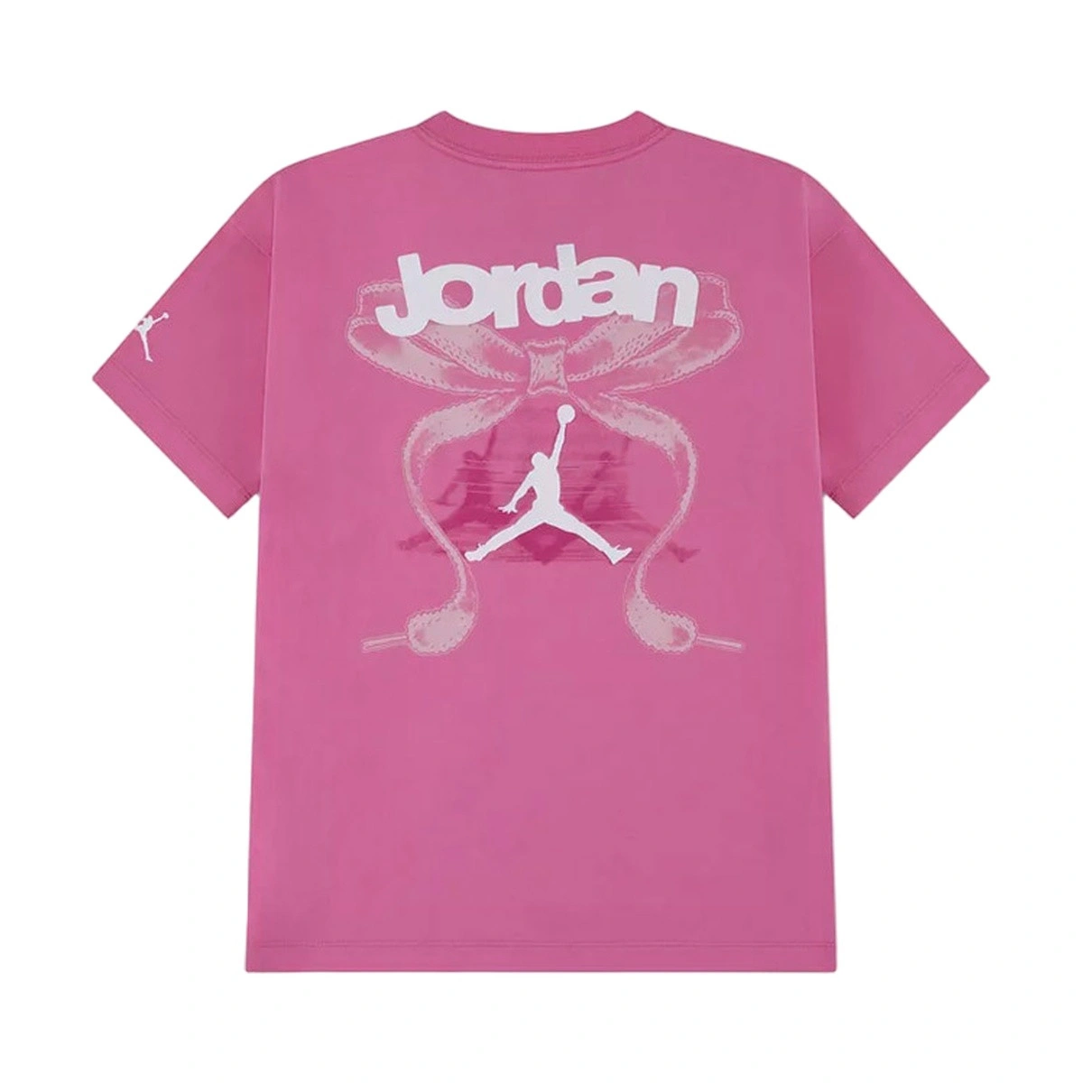 camiseta-jordan-bow-nina-pink-glow-3