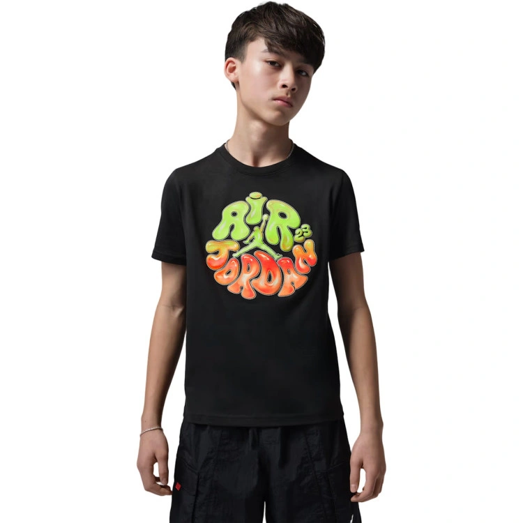 camiseta-jordan-spr-splash-bubble-nino-black-0