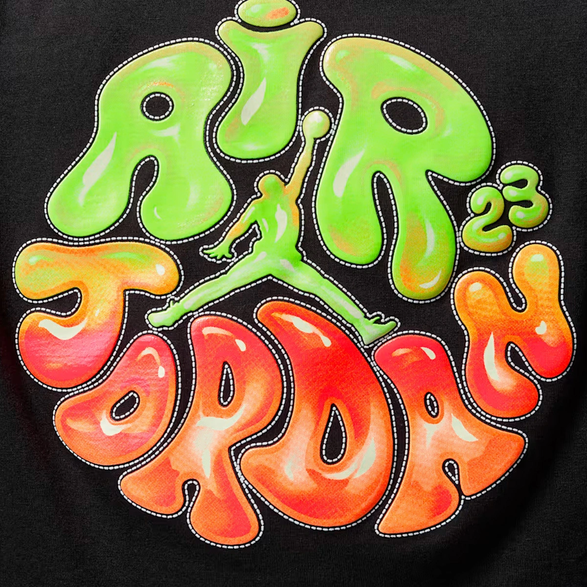 camiseta-jordan-spr-splash-bubble-nino-black-2