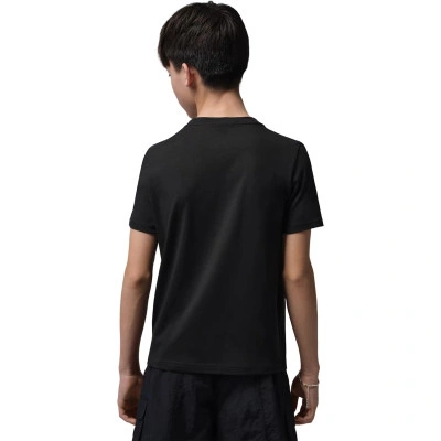 Spr Splash Bubble Kinder T-Shirt