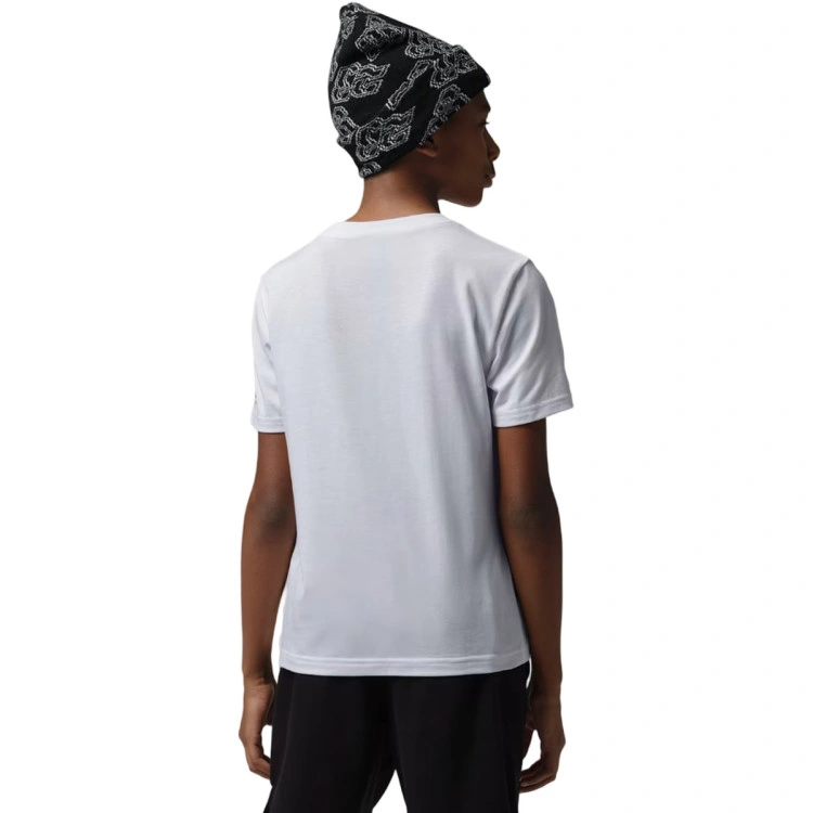 camiseta-jordan-air-jordan-plane-window-nino-white-1