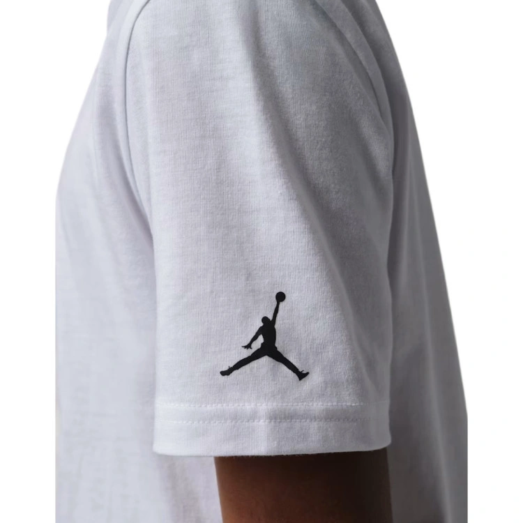 camiseta-jordan-air-jordan-plane-window-nino-white-3