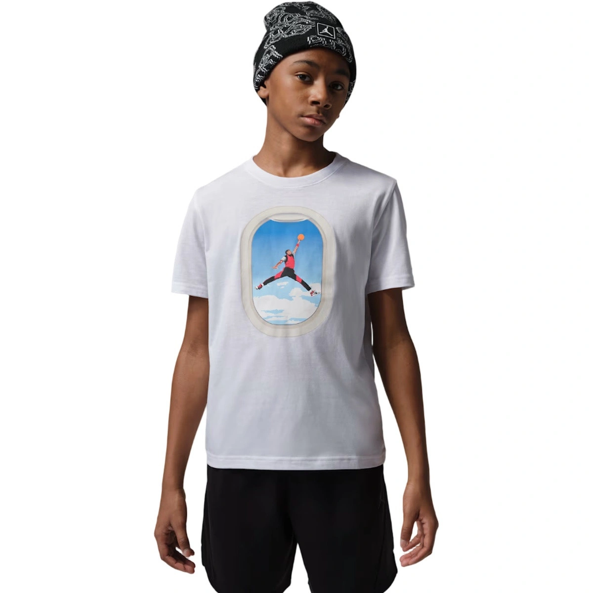 camiseta-jordan-air-jordan-plane-window-nino-white-0