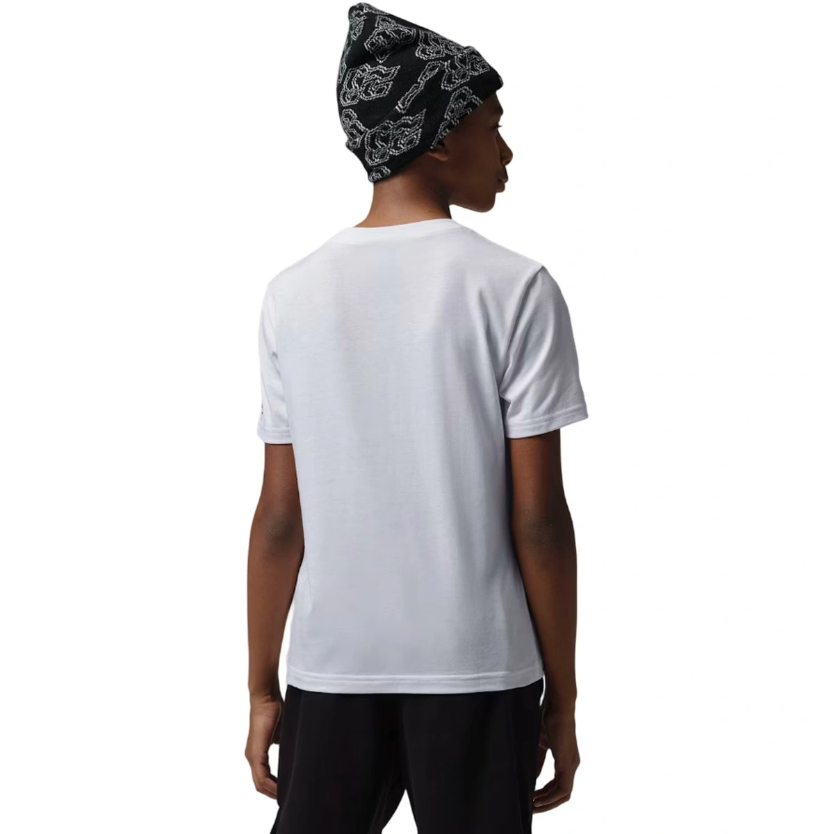 camiseta-jordan-air-jordan-plane-window-nino-white-1