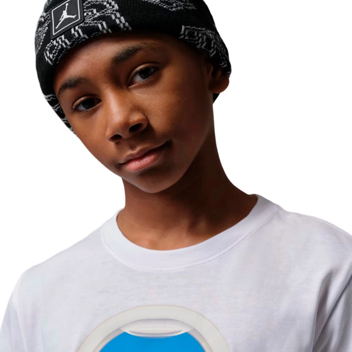 camiseta-jordan-air-jordan-plane-window-nino-white-4