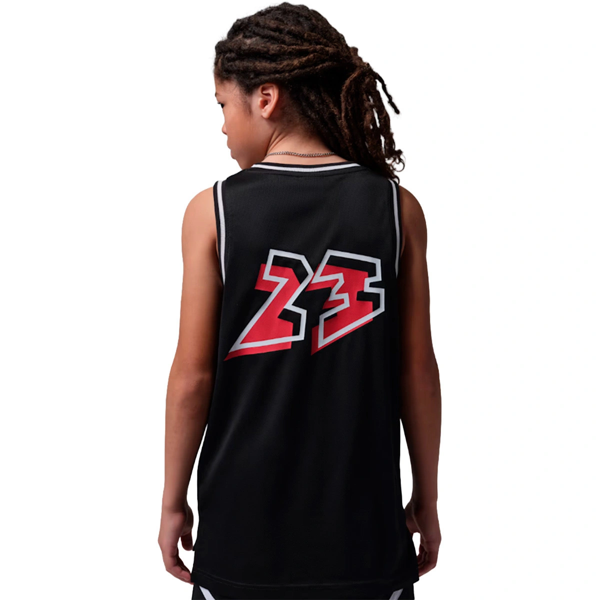 camiseta-jordan-dynasty-jersey-tank-nino-black-1