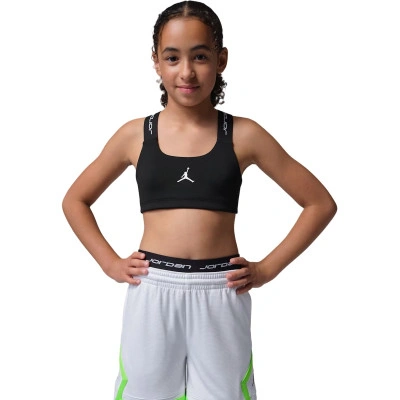 Sports Mädchen BH