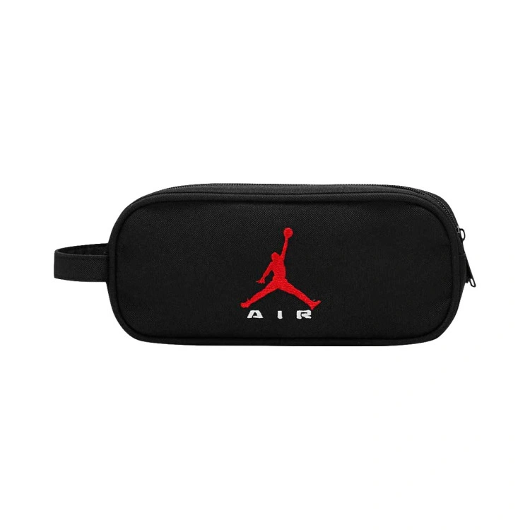 jordan-estuche-air-black-0