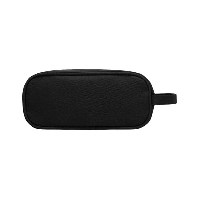 Estuche Air