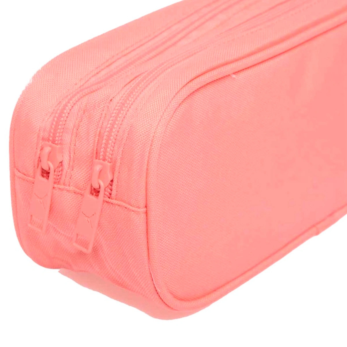 jordan-estuche-air-pink-gaze-3