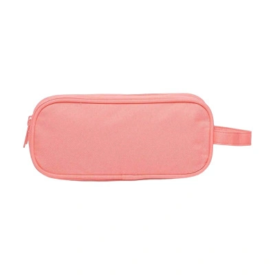 Air Case