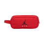 Estuche Air-Gym Red