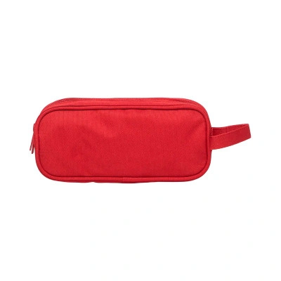 Estuche Air