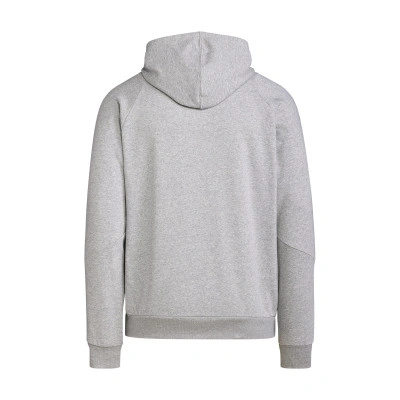 Con Capucha Tiro 24 Cotton Oviedo Club Baloncesto TIENDA Sweatshirt