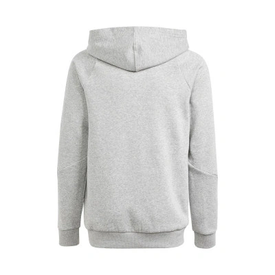 Con Capucha Tiro 24 Cotton Oviedo Club Baloncesto TIENDA Niño Sweatshirt