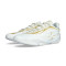 Tenis Li - ning Wade 808 5 Ultra V2 Platinum