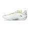 Tenis Li - ning Wade 808 5 Ultra V2 Platinum