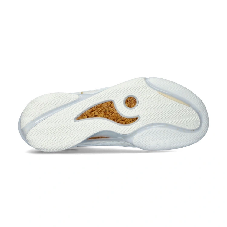 zapatillas-li-ning-808-5ultra-v2-platinum-blanco-3