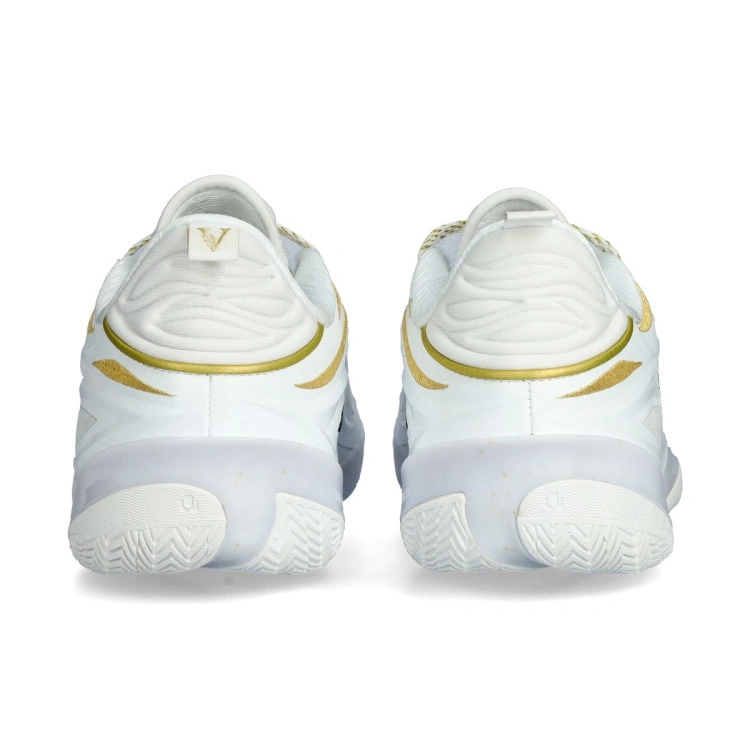zapatillas-li-ning-808-5ultra-v2-platinum-blanco-4