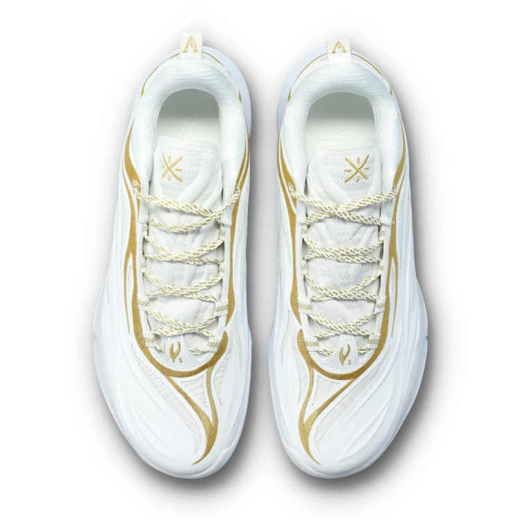 zapatillas-li-ning-808-5ultra-v2-platinum-blanco-5