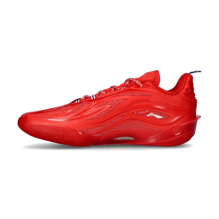 zapatillas-li-ning-808-5ultra-v2-fireworks-rojo-2