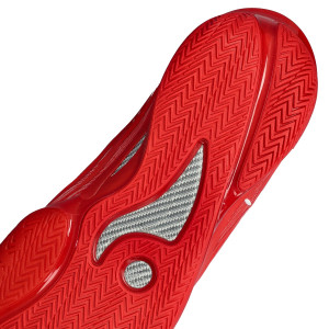 OUTSOLE-2