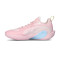 Li - ning Dlo1 Mom Basketball Shoes