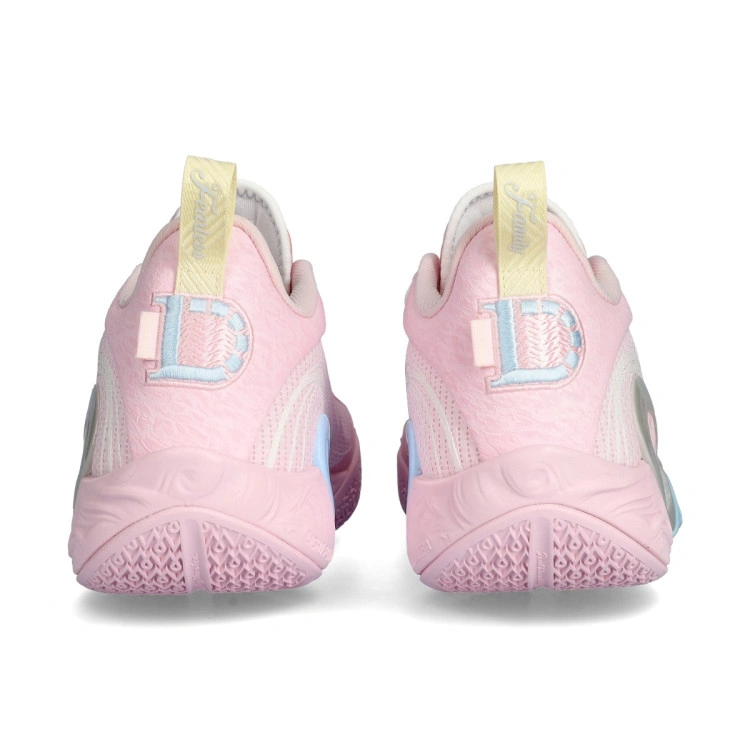 zapatillas-li-ning-dlo1-mom-blanco-4