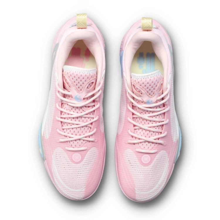 zapatillas-li-ning-dlo1-mom-blanco-5