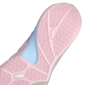 OUTSOLE-2