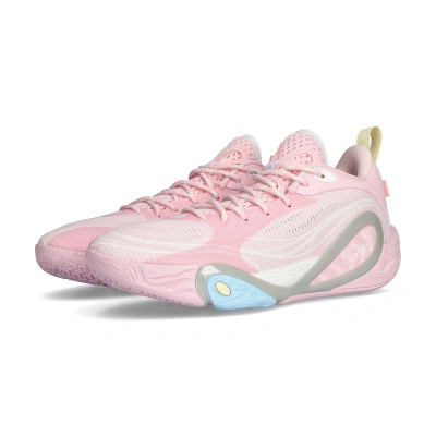 Dlo1 Mom Basketball Shoes