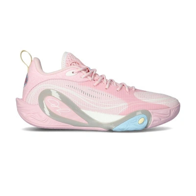 Dlo1 Mom Basketball Shoes