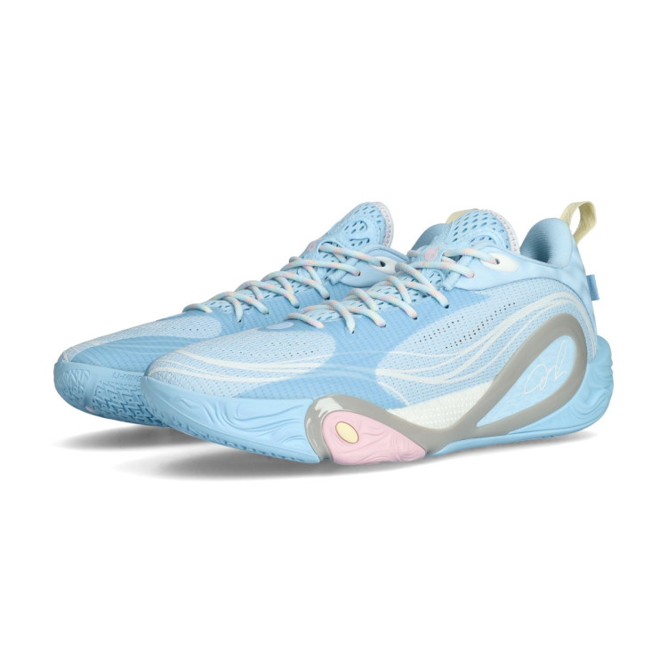 zapatillas-li-ning-dlo1-dad-