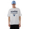New Era NBA Games Memphis Grizzlies Berlin T-Shirt