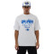 New Era NBA Games Orlando Magic Berlin T-Shirt