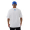 New Era NBA Games Orlando Magic Berlin T-Shirt