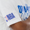 New Era NBA Games Orlando Magic Berlin T-Shirt