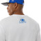 New Era NBA Games Orlando Magic Berlin T-Shirt