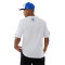 New Era NBA Games Orlando Magic London T-Shirt