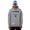 New Era NBA Games Memphis Grizzlies Berlin Sweatshirt