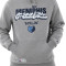 New Era NBA Games Memphis Grizzlies Berlin Sweatshirt