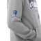 New Era NBA Games Memphis Grizzlies Berlin Sweatshirt