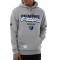 New Era NBA Games Memphis Grizzlies Berlin Sweatshirt