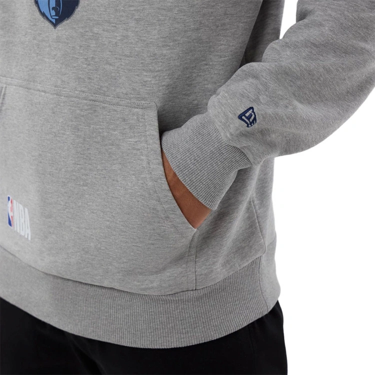 sudadera-new-era-nba-games-memphis-grizzlies-berlin-heather-grey-3