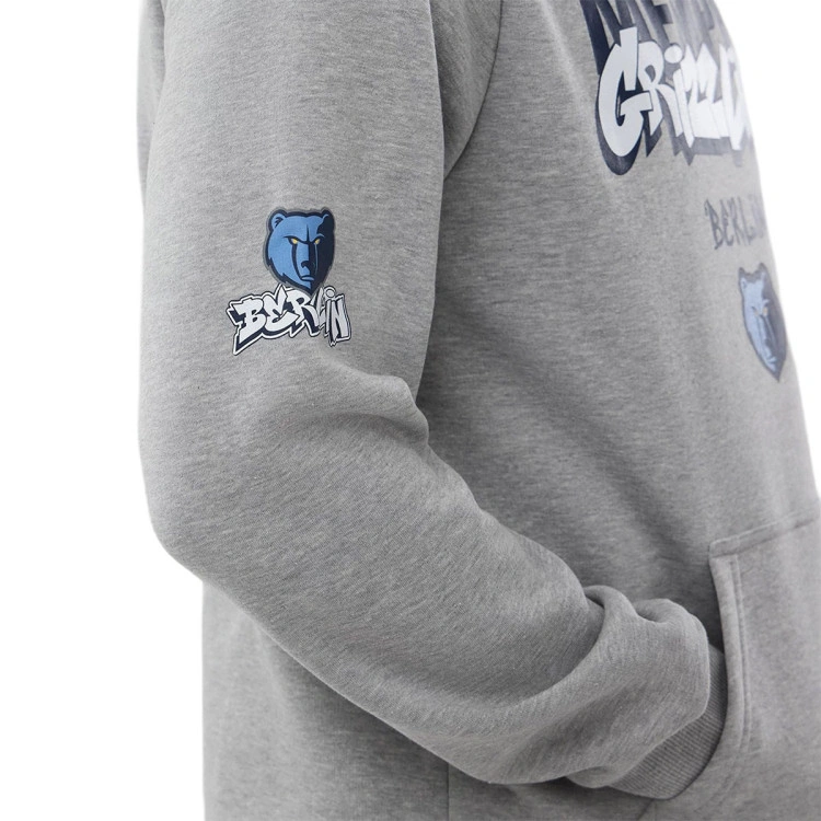 sudadera-new-era-nba-games-memphis-grizzlies-berlin-heather-grey-4